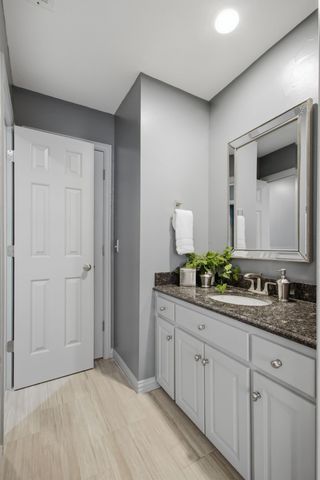 4616 Brook Meadow Lane, Plano, TX 75093