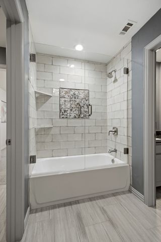 4616 Brook Meadow Lane, Plano, TX 75093