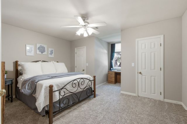 4616 Brook Meadow Lane, Plano, TX 75093