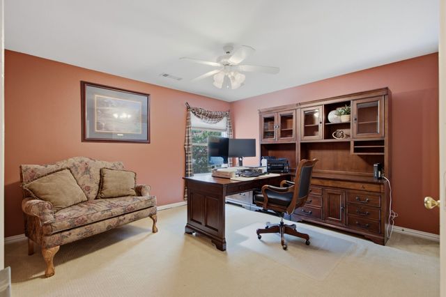 4616 Brook Meadow Lane, Plano, TX 75093