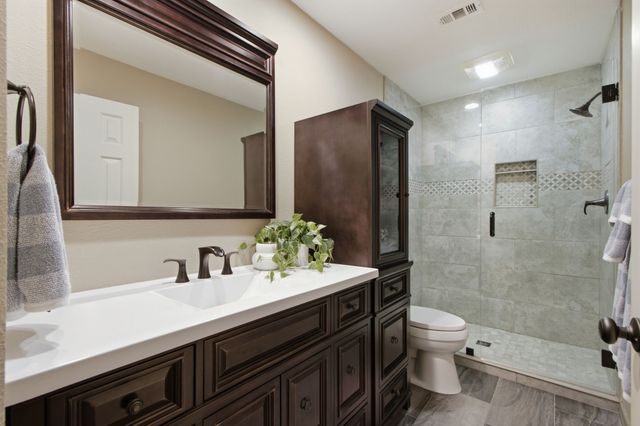 4616 Brook Meadow Lane, Plano, TX 75093