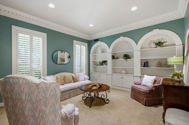 4616 Brook Meadow Lane, Plano, TX 75093