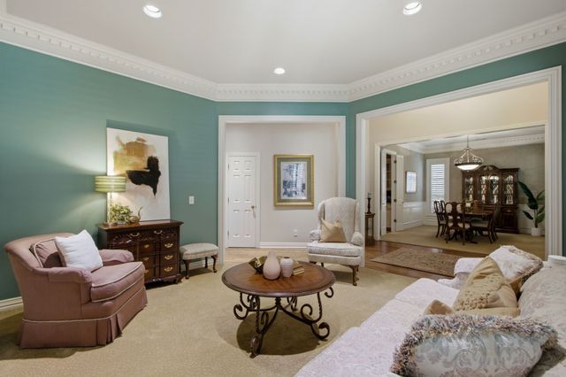 4616 Brook Meadow Lane, Plano, TX 75093