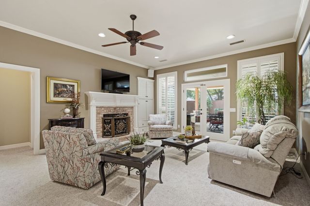 4616 Brook Meadow Lane, Plano, TX 75093