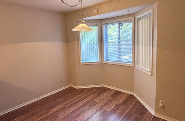 318 Austin Avenue, Mary Esther, FL 32569