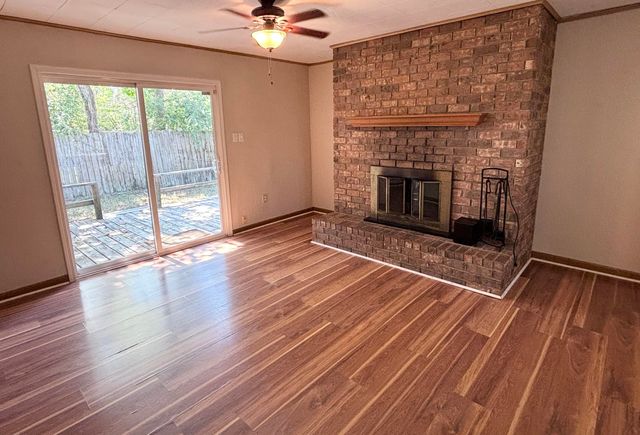 318 Austin Avenue, Mary Esther, FL 32569