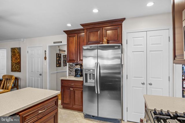 357 HARFORD RD, Somerdale, NJ 08083