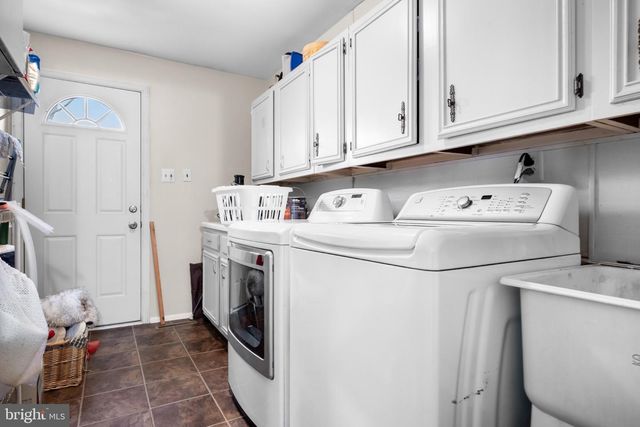 357 HARFORD RD, Somerdale, NJ 08083