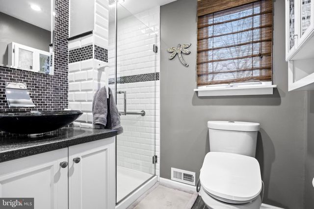 357 HARFORD RD, Somerdale, NJ 08083