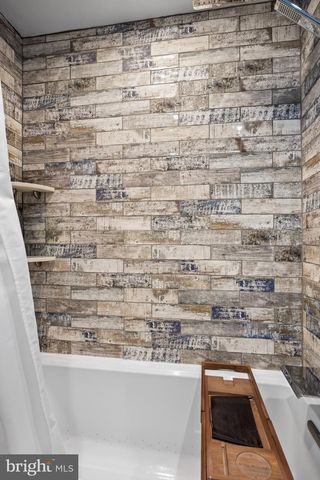 357 HARFORD RD, Somerdale, NJ 08083