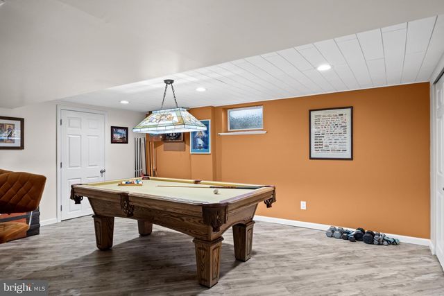 357 HARFORD RD, Somerdale, NJ 08083