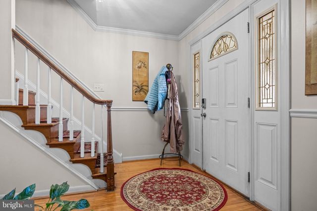 357 HARFORD RD, Somerdale, NJ 08083