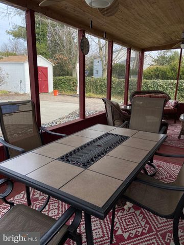 357 HARFORD RD, Somerdale, NJ 08083