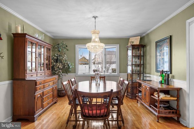 357 HARFORD RD, Somerdale, NJ 08083