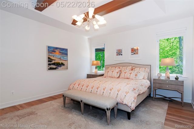 14170 Kings Park Court, Shelby Charter Township, MI 48315