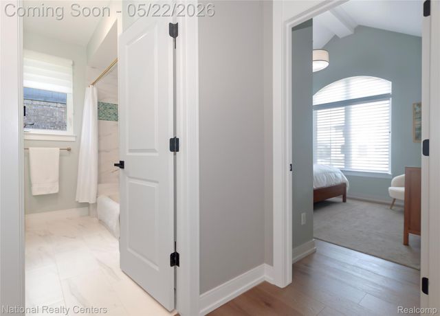 14170 Kings Park Court, Shelby Charter Township, MI 48315