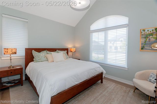 14170 Kings Park Court, Shelby Charter Township, MI 48315