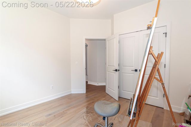 14170 Kings Park Court, Shelby Charter Township, MI 48315