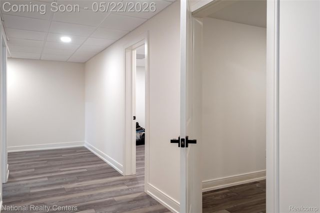 14170 Kings Park Court, Shelby Charter Township, MI 48315