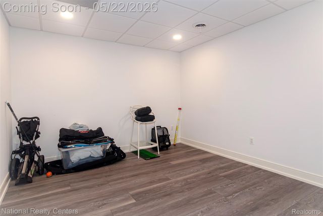 14170 Kings Park Court, Shelby Charter Township, MI 48315