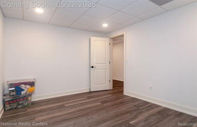 14170 Kings Park Court, Shelby Charter Township, MI 48315