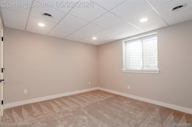 14170 Kings Park Court, Shelby Charter Township, MI 48315