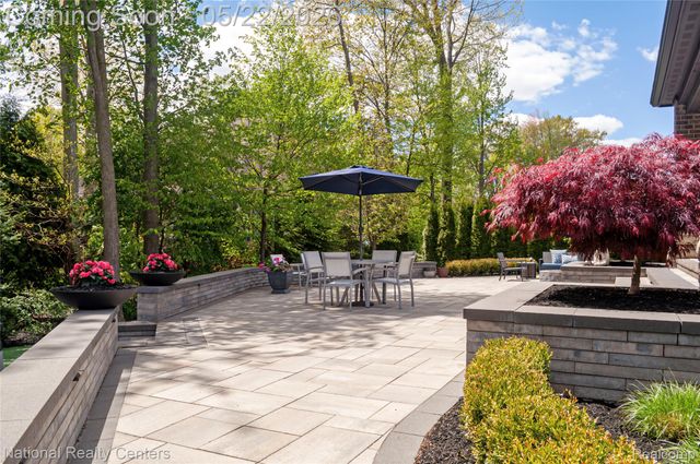 14170 Kings Park Court, Shelby Charter Township, MI 48315