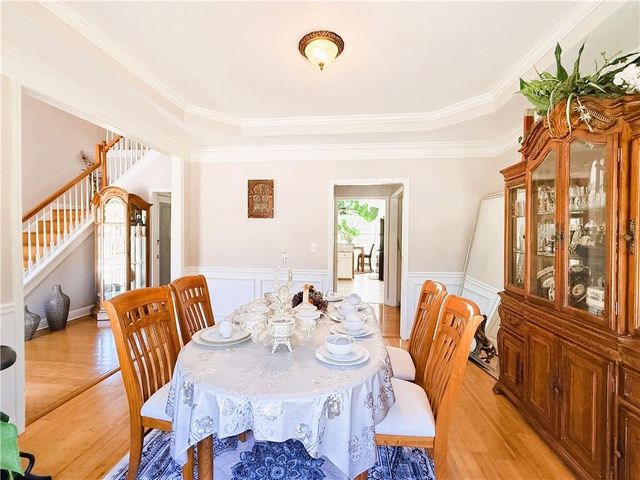 2834 Gavin Place, Duluth, GA 30096