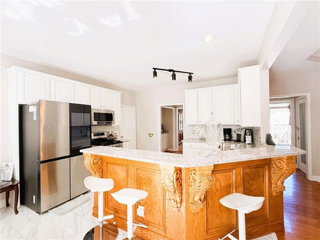 2834 Gavin Place, Duluth, GA 30096