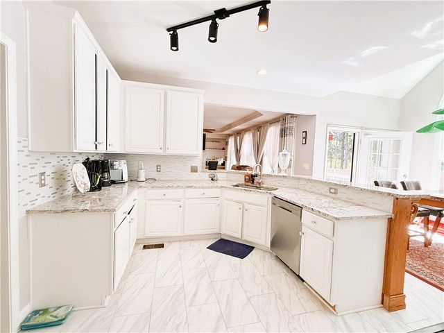 2834 Gavin Place, Duluth, GA 30096