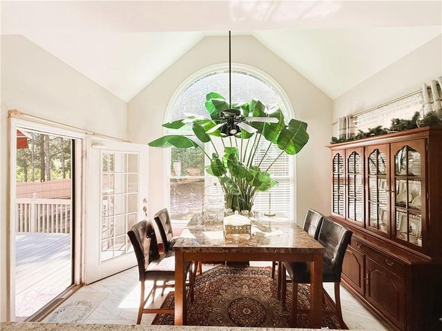 2834 Gavin Place, Duluth, GA 30096