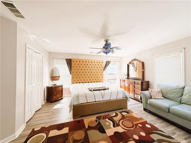 2834 Gavin Place, Duluth, GA 30096