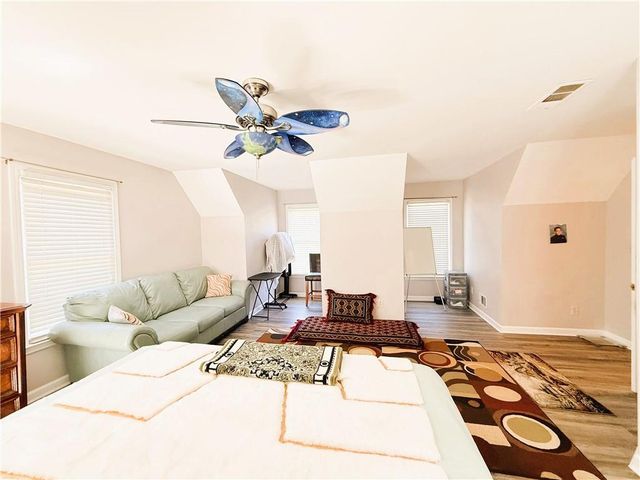 2834 Gavin Place, Duluth, GA 30096