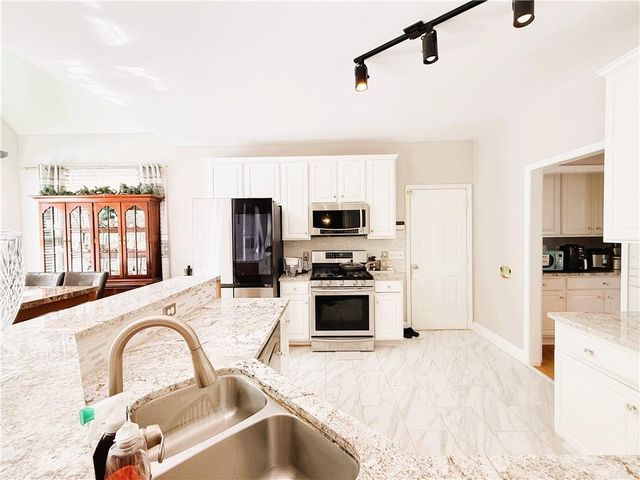 2834 Gavin Place, Duluth, GA 30096