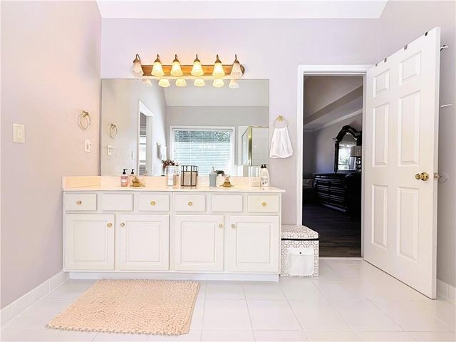 2834 Gavin Place, Duluth, GA 30096