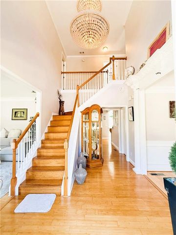 2834 Gavin Place, Duluth, GA 30096