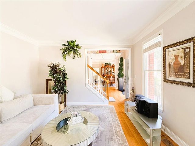 2834 Gavin Place, Duluth, GA 30096