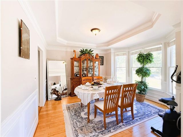 2834 Gavin Place, Duluth, GA 30096