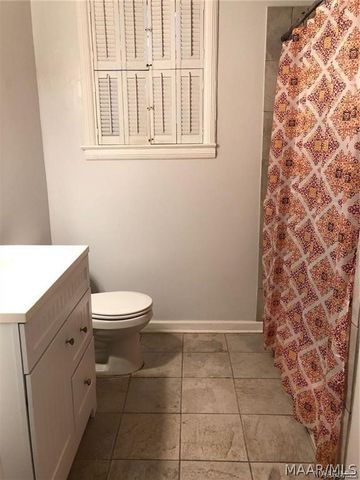 3522 N Wareingwood Drive, Montgomery, AL 36109