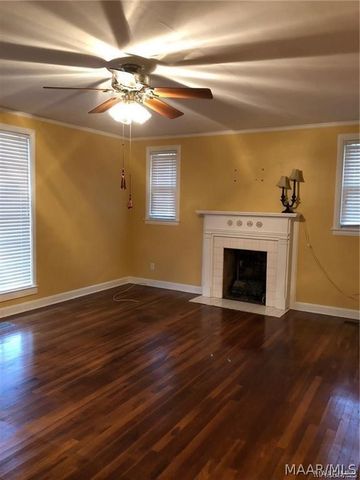 3522 N Wareingwood Drive, Montgomery, AL 36109