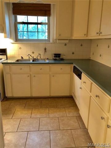 3522 N Wareingwood Drive, Montgomery, AL 36109