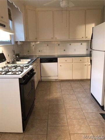 3522 N Wareingwood Drive, Montgomery, AL 36109
