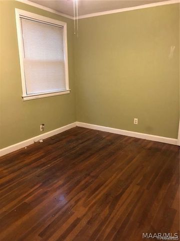 3522 N Wareingwood Drive, Montgomery, AL 36109