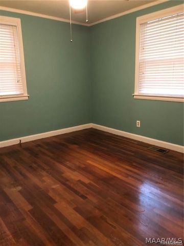 3522 N Wareingwood Drive, Montgomery, AL 36109
