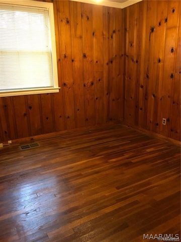 3522 N Wareingwood Drive, Montgomery, AL 36109