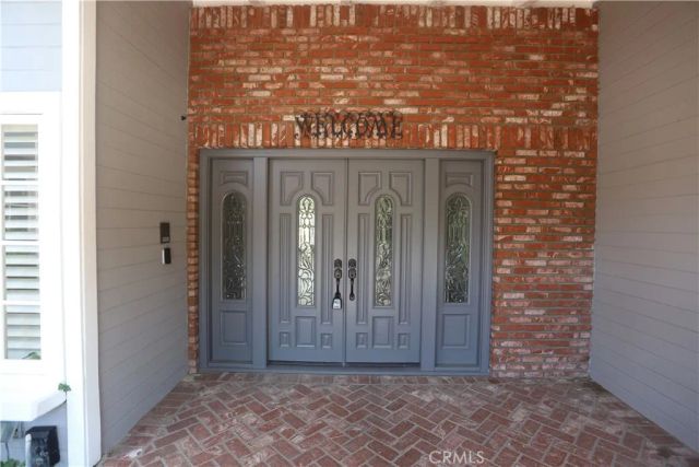 460 S Bridge View, Anaheim, CA 92808