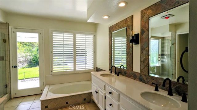 460 S Bridge View, Anaheim, CA 92808