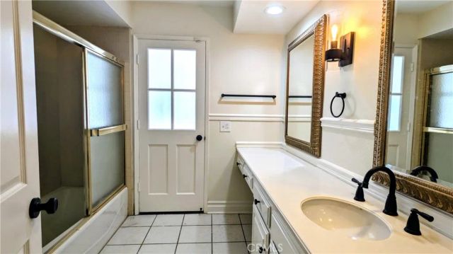 460 S Bridge View, Anaheim, CA 92808