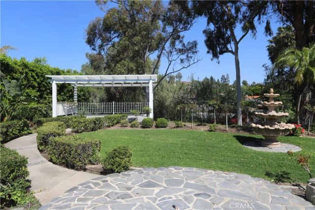 460 S Bridge View, Anaheim, CA 92808