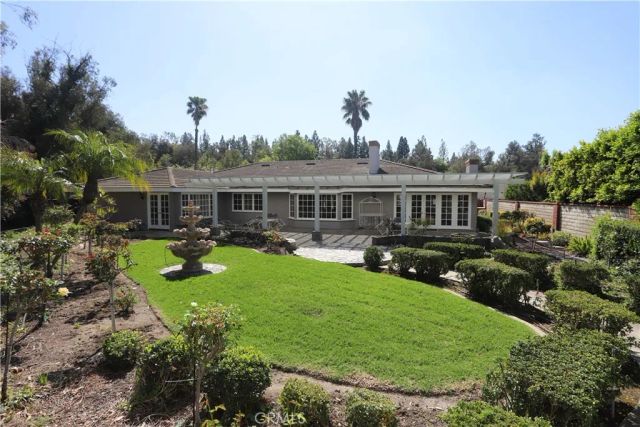 460 S Bridge View, Anaheim, CA 92808